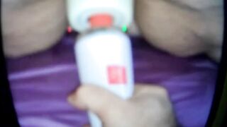 peachy_sunflower8877 - [Chaturbate] Webcam Recording Webcam Blowjob