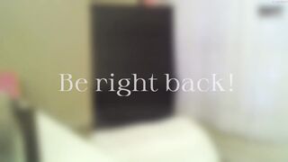 queenayana - [Chaturbate] Amateur Obmihod Porn