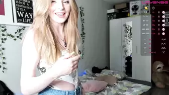 Search Results for queen_of_rainbow