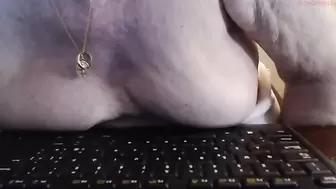 Best Videos - Model - regina50