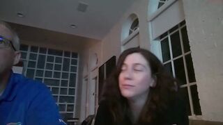 rez256 - [Chaturbate] licking sexcam Natural Body