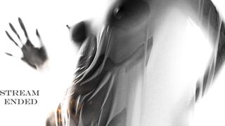 rinamidas - [Chaturbate] College Girl spy Chat