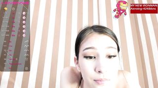 rocksalana - [Chaturbate] Free Porn xxxvideo Hot Parts