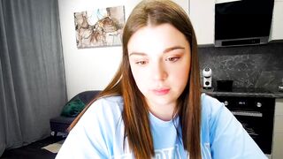 _little_sweetie_ - [Chaturbate] Webcam Recording Insane Orgasm Privat zapisi