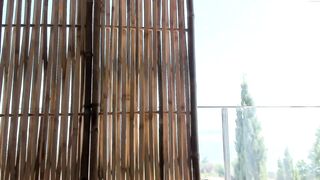 lorelaycandy - [Chaturbate] Gorgeous Camwhores Tru Private