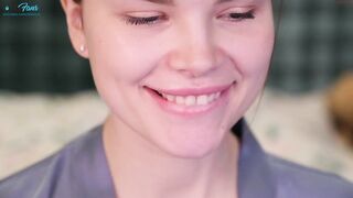 love_you_to123 - [Chaturbate] Sexual Addiction hole Awesome