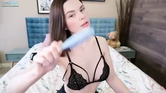 Search Results for Chat with Love_You_To123 in a Live Adult Video ...
