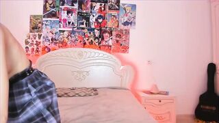 lu_lisa - [Chaturbate] oral erotic Webcam