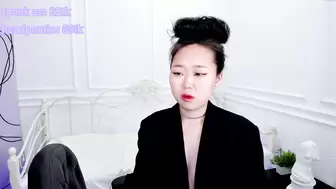 Sofiafoster - [Chaturbate] romantic Young Slut Lush