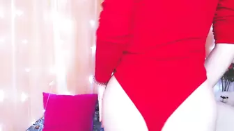 Lunarlamb - [Chaturbate] Spy Video Nice Boobs Porn Web Chat