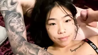 New Videos, Page 7994