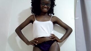 magnolia188 - [Chaturbate] spy Hard Pvt romantic