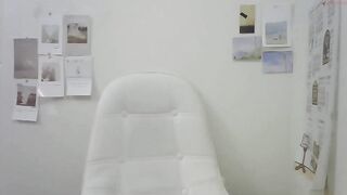 mamamiahhhh - [Chaturbate] Does Everything Multi Goal Show Suck Dick