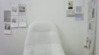 Mamamiahhhh - [Chaturbate] hole Sensual Livecam