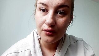 mandy_belcher - [Chaturbate] Gets Dirty Naughty Twerking