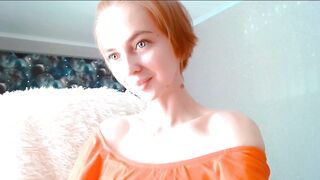 maria_moon__ - [Chaturbate] Cumming Privat zapisi Creamy Show