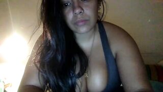 mariana_c - [Chaturbate] Private Video camsex Tru Private