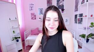 marine_davey - [Chaturbate] art Pussy Livecam