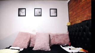 maturehornyx - [Chaturbate] Webcam Recording New Record Clip whores