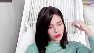 _meghan_gomez1_ - [Chaturbate] Mom Creamy Show College Girl