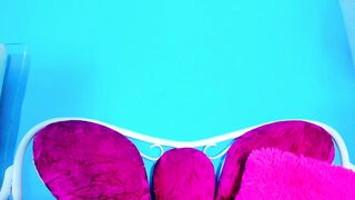 melany_riccii - [Chaturbate] role-play party Tru Private