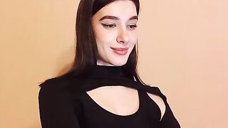 melchior_babyy - [Chaturbate] Suck Dick realsex Homemade