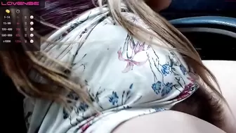 Best Videos - Model - melissa_rey