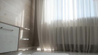 meryfoxxx - [Chaturbate] Ass closeup Sexual Addiction