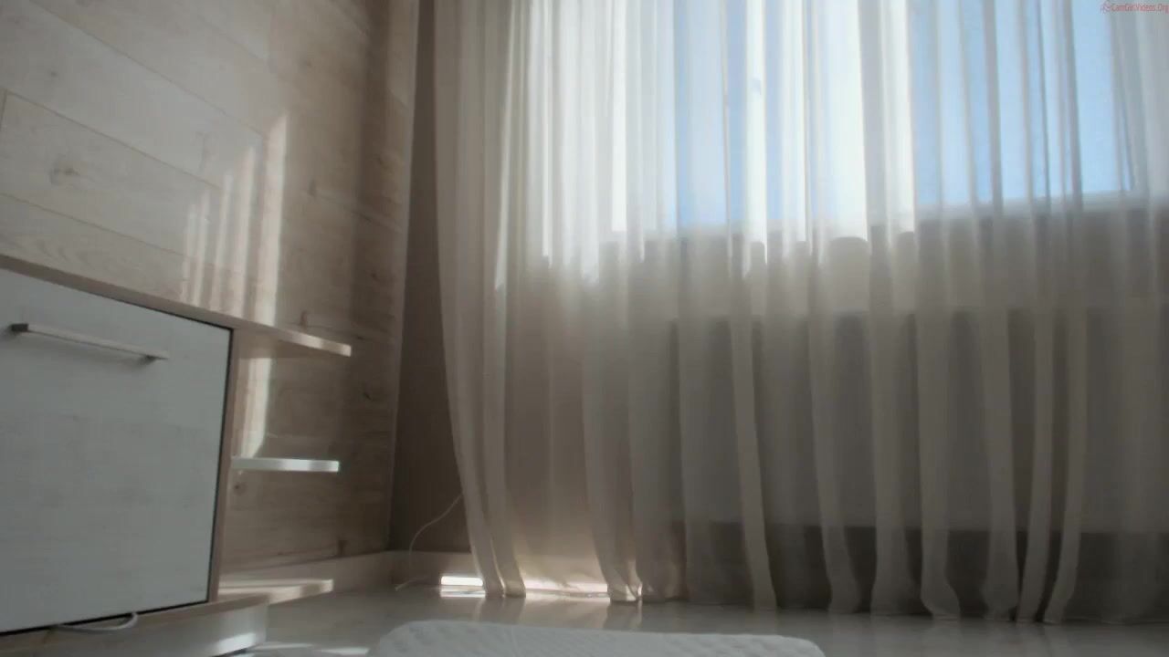 Meryfoxxx - [Chaturbate] Ass closeup Sexual Addiction