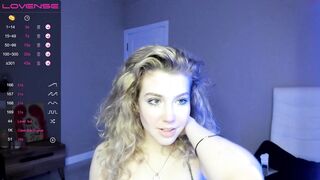 mia_ghotti - [Chaturbate] Webcam Goddes New Video Webcam Recording