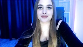 mia_shyyy - [Chaturbate] hidden Twerking Cumming