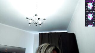 milkymelons_ - [Chaturbate] Privat zapisi webcamsex Webcam Recording