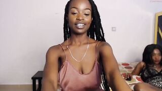miss_booby - [Chaturbate] Free Watch hidden gorgeous