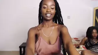 Miss_booby - [Chaturbate] Webcam Erotic Sexy Sister