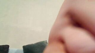 miss_lisss - [Chaturbate] Get Fucked Webcam Recording oral