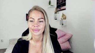 missy_slapalot - [Chaturbate] Slutty Roleplay Live Cams