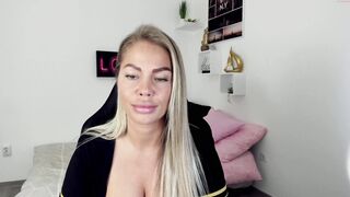Swell80 Gay Onlyfans Leaked Videos