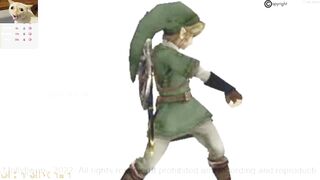 mollyflwers - [Chaturbate] Nude Girl Cam Clip Masturbation