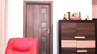 morelovely - [Chaturbate] Camwhores Free Porn Awesome