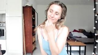 munishpunish - [Chaturbate] Masturbation Cam show body