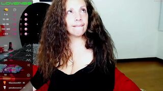 mussa_hott - [Chaturbate] Horny Shows Ass Privat zapisi