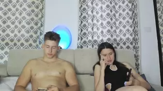 New Videos, Page 22471