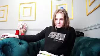 Search Results for nancycute__ nude