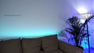 naughtyrider69 - [Chaturbate] Hot Slutty Stunning