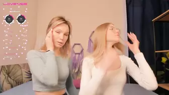 Nencyvena - [Chaturbate] Ticket Cum Video Pretty Cam Model hot