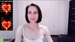 niasmithh - [Chaturbate] Gets Dirty Camwhores Super