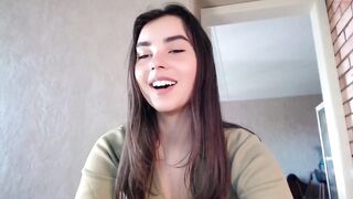 nika_la - [Chaturbate] doggy chica Naughty