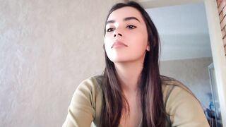 nika_la - [Chaturbate] Porn Live Chat Livecam Hot Show