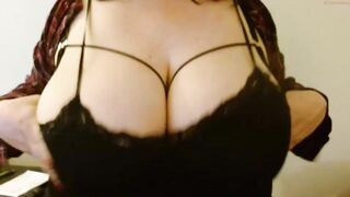 northernmom - [Chaturbate] art Privat zapisi New Record Clip