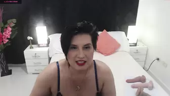 Search Results for paola_williams [Chaturbate] art babe Live Show